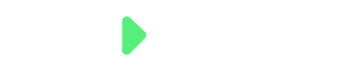 MHKolor