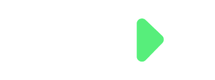 MHKolor